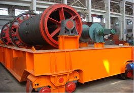 四川东方水利水电工程 矿山机械销售与多领域产品展示