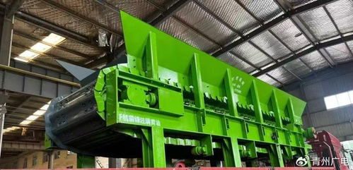 2025潍坊破碎机口碑好的生产厂家，助力矿山石料破碎高效应用