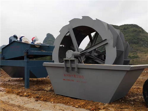 质量铸就卓越 揭秘优质矿山机械制造厂的成功之道