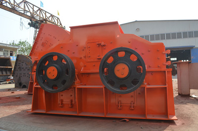 石料细碎制砂机 出料粒度最小可达多少毫米？