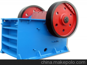 宝冶无锡矿山机械配套设备 专业制造，品质服务