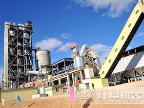 水泥磨减速器故障诊断与维修策略