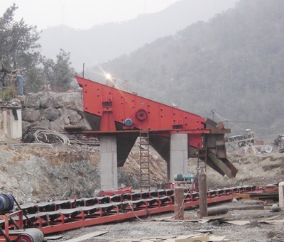 工程农业机械与矿山机械制造 中国机电产品进出口商会的行业协同与出口机遇