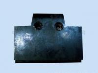 新泰宇通 深耕矿山机械领域，助力矿业高效发展